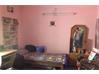 Residential 2 BHK Independent house for Sale